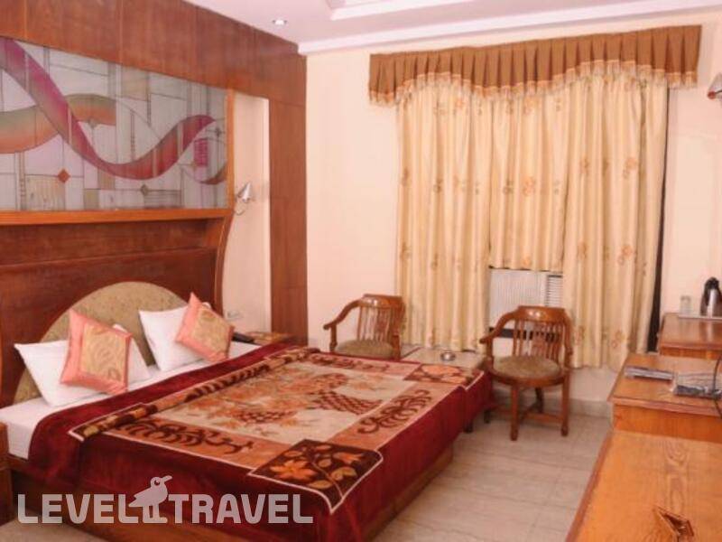 Фотография Karat 87 Hotel