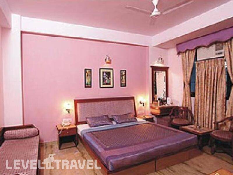 Фотография Karat 87 Hotel