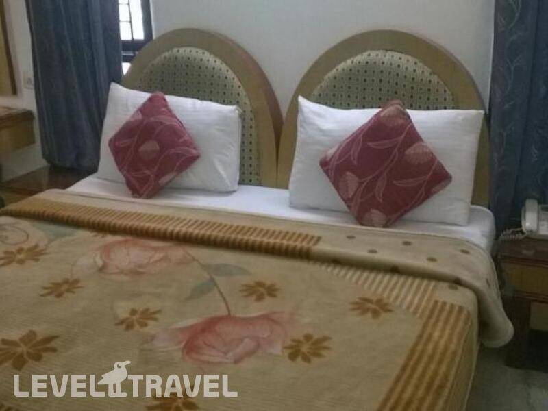 Фотография Karat 87 Hotel