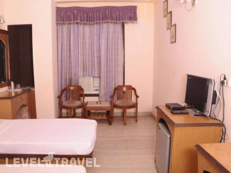 Фотография Karat 87 Hotel