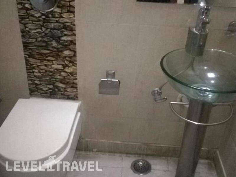 Фотография Karat 87 Hotel