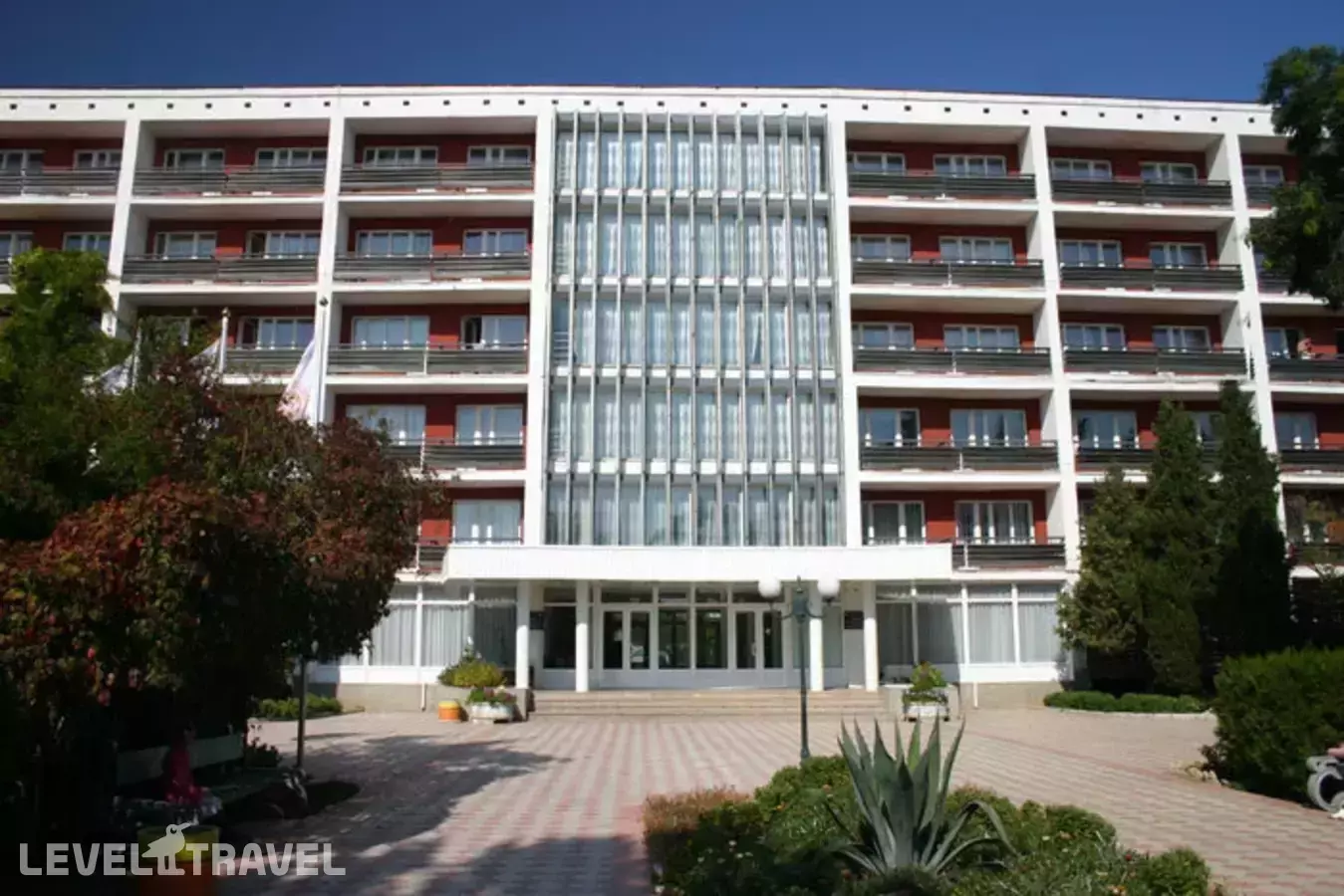 ТОК Евпатория