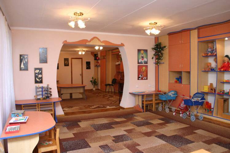 ТОК Евпатория