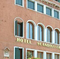 $item['hotel']['name']