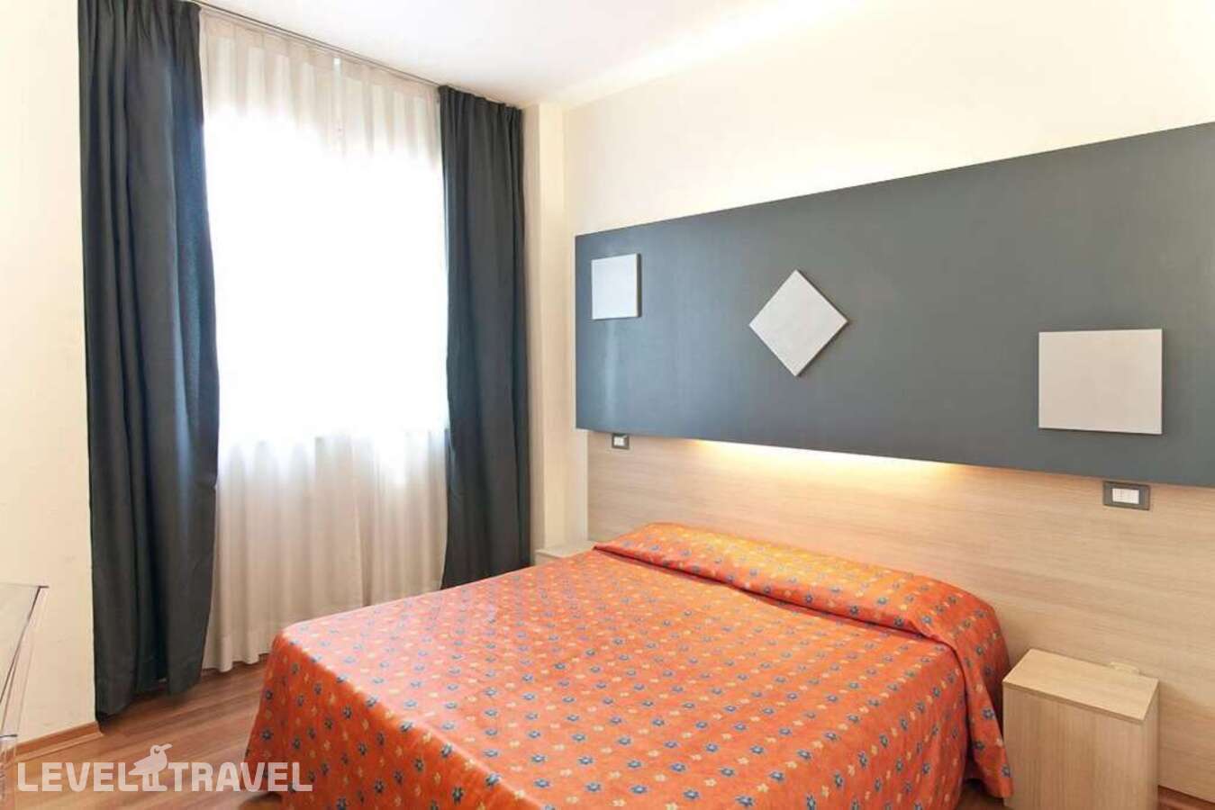 фотографии отеля San Remo Hotel в Италия(Рим) - фото №14