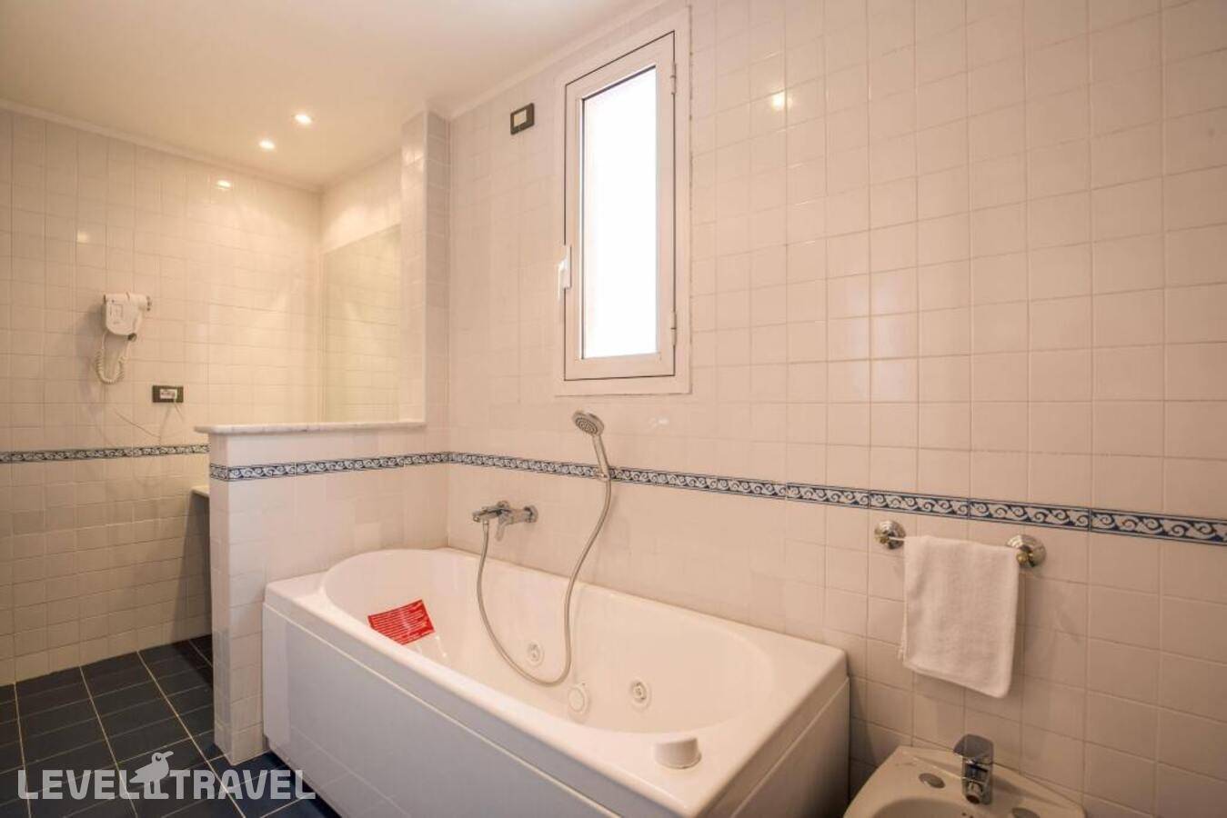 фотографии отеля San Remo Hotel в Италия(Рим) - фото №19