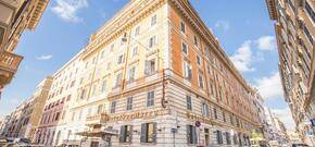 San Marco Hotel