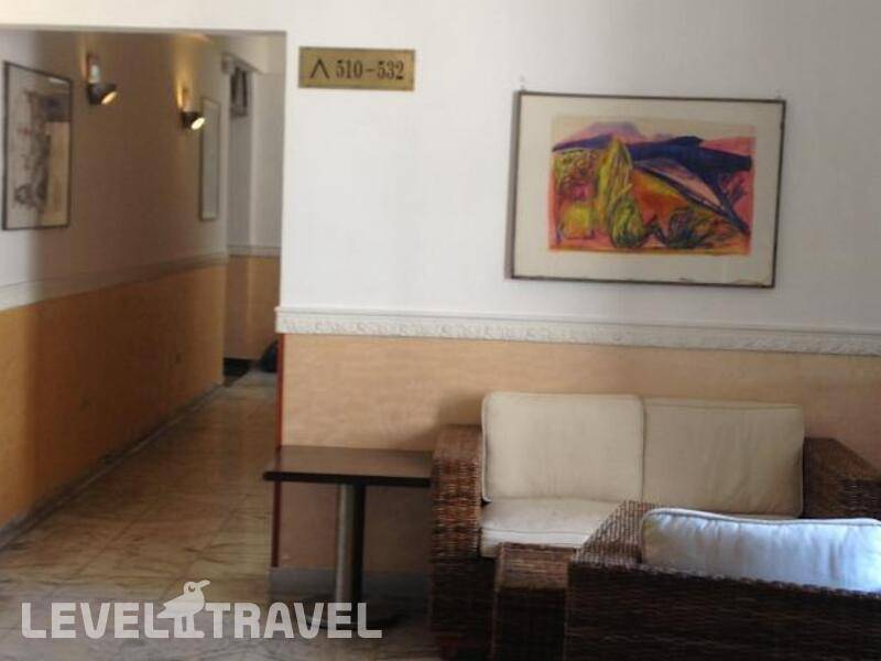 Фотография Repubblica Hotel