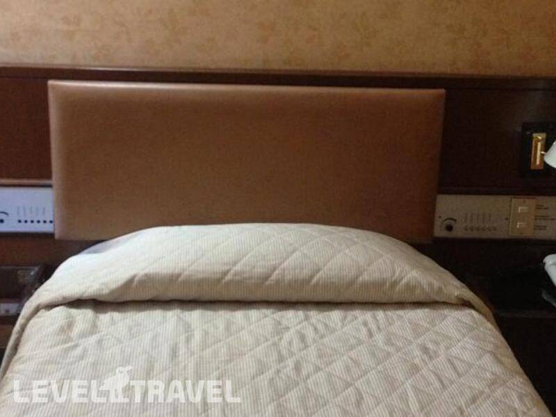 Фотография Repubblica Hotel
