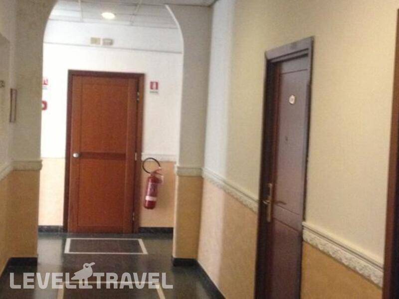Фотография Repubblica Hotel