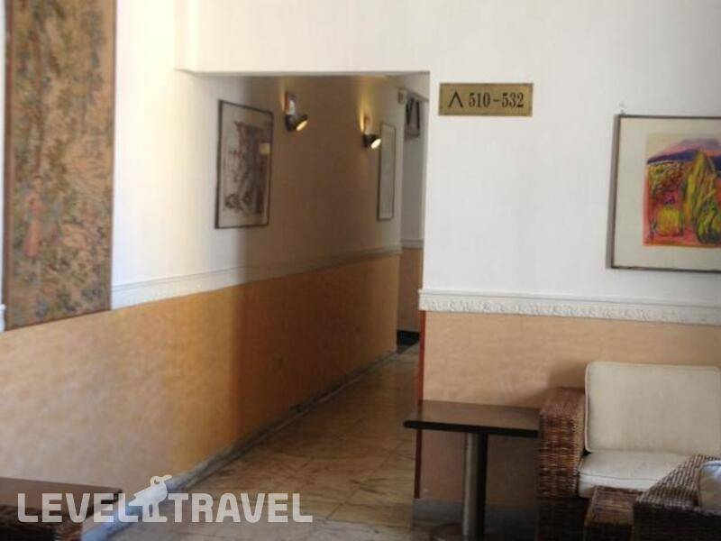 Фотография Repubblica Hotel