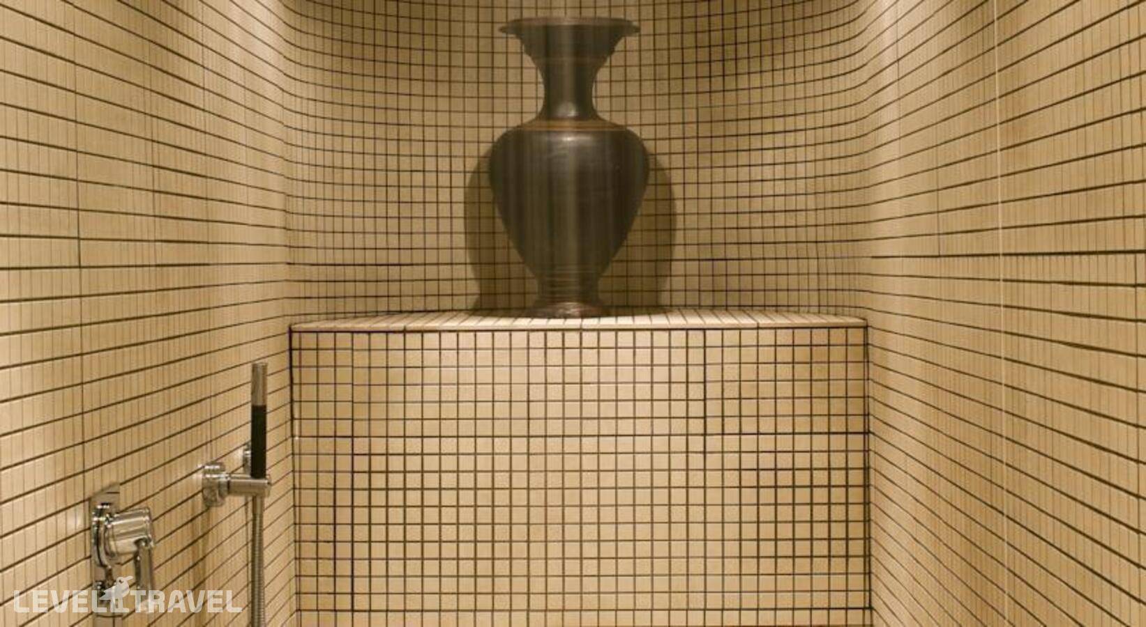Изображение отеля 38