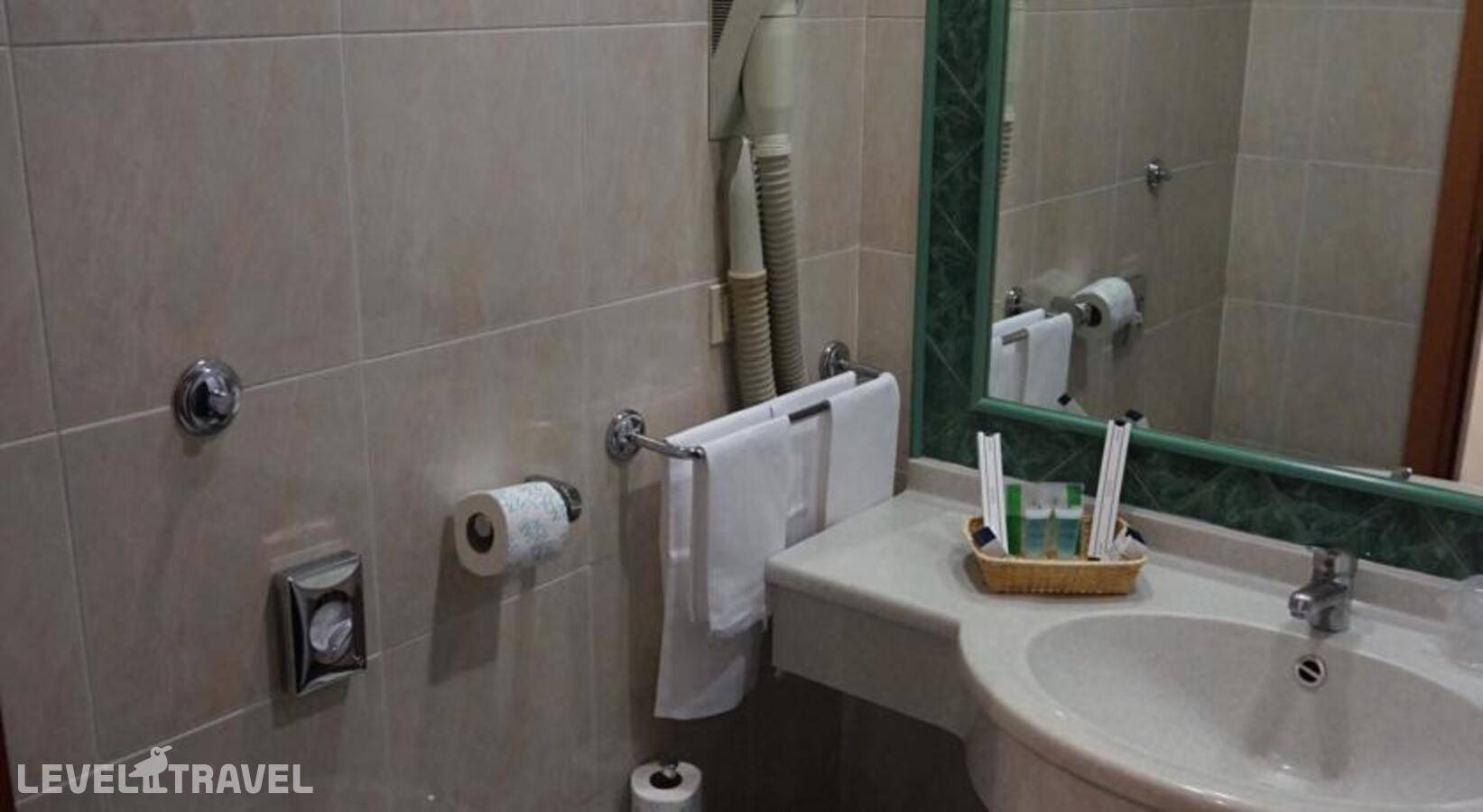 Изображение отеля 30