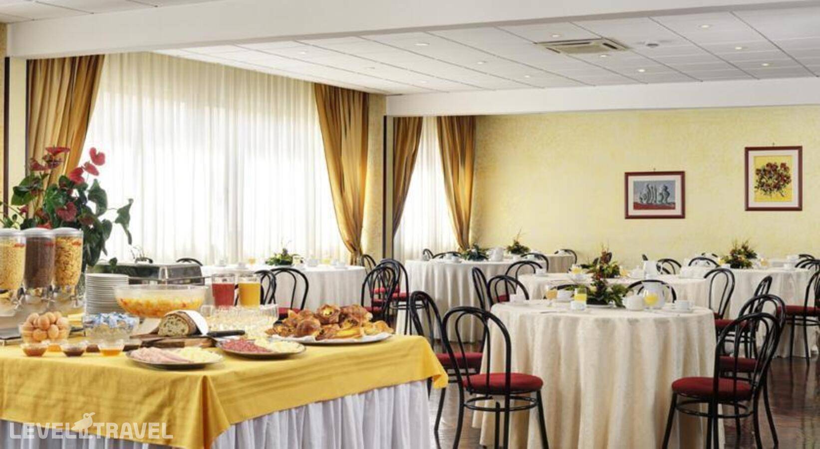 Изображение отеля 39