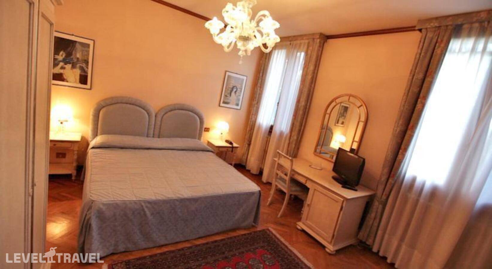 Изображение отеля 23