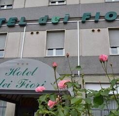 $item['hotel']['name']
