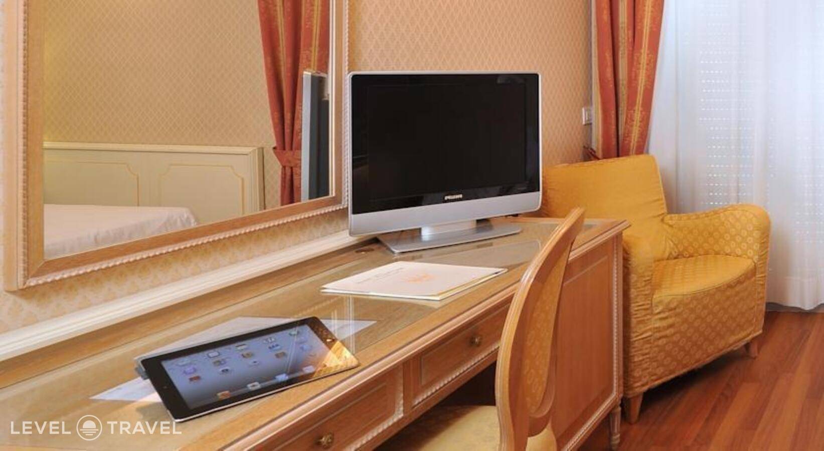 Изображение отеля 12