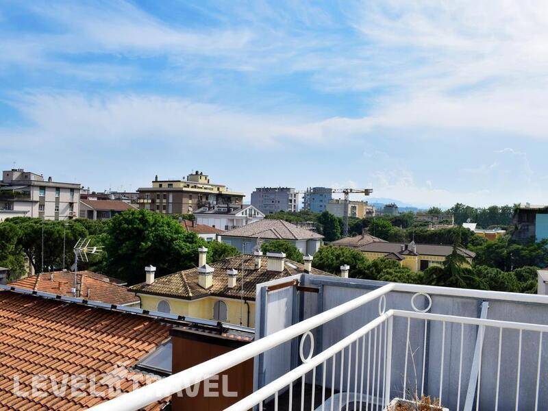 Фотография Bamby Hotel