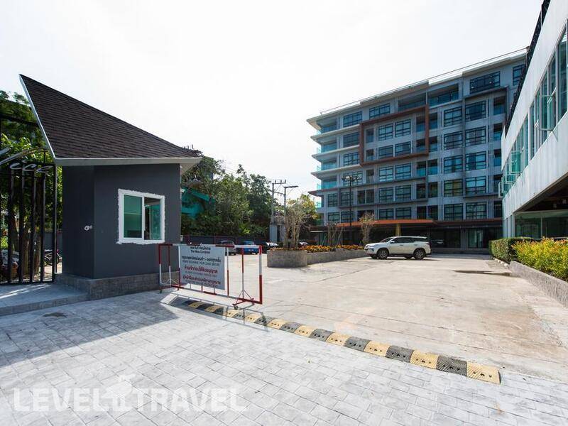 Фотография Golden Manora Hotel Bangtao Beach Фотография Golden Manora Hotel Bangtao Beach
