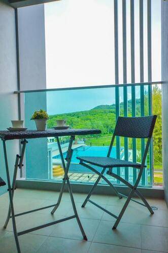 The Nice Hotel Bangtao Beach