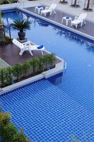 Sungthong Kamala Beach Resort