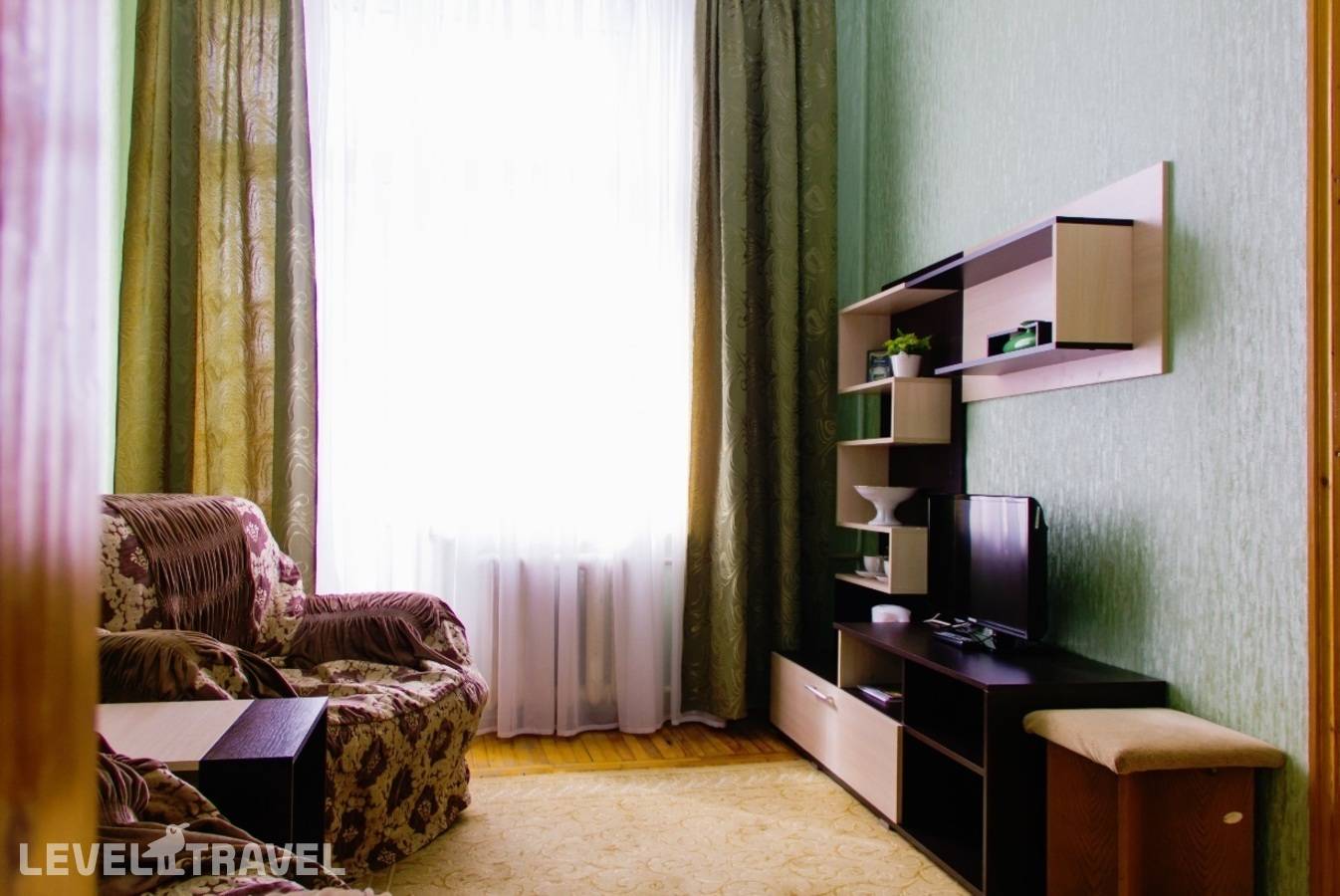 Изображение отеля 71