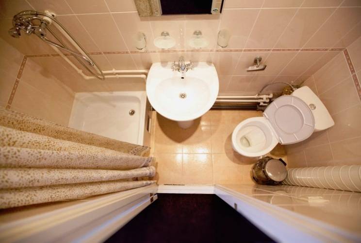 Санаторий Им. С.М. Кирова (Adults Only 14+)