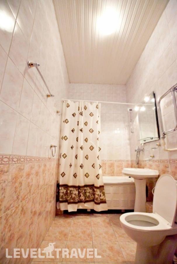 Изображение отеля 73