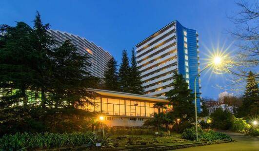 Превью видео