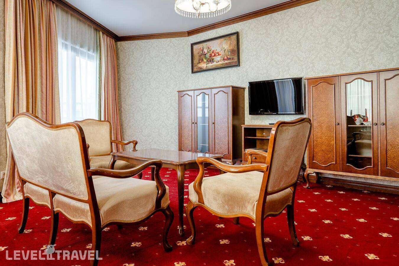 Изображение отеля 34