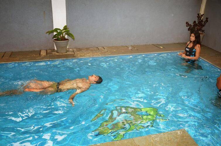 Royal Mirage Boutique