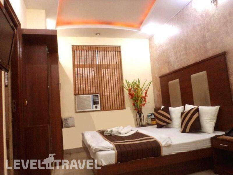 Фотография The Sunder Hotel