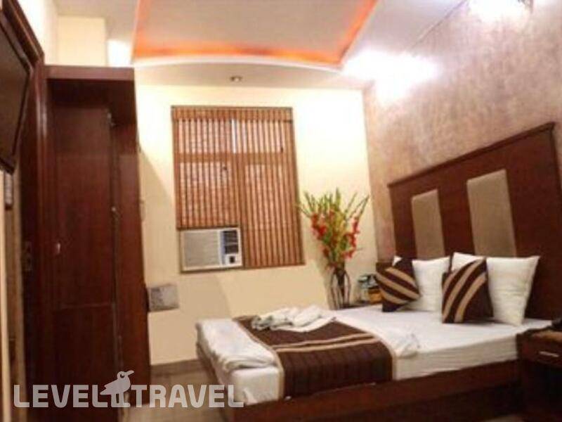 Фотография The Sunder Hotel