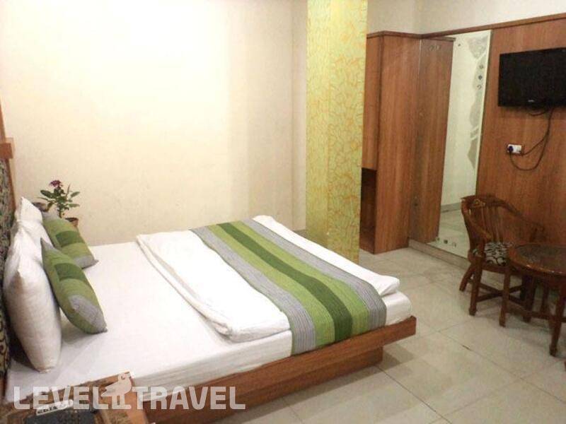 Фотография The Sunder Hotel