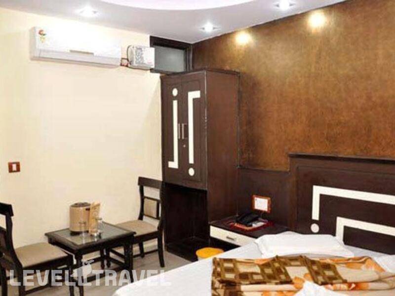 Фотография The Sunder Hotel