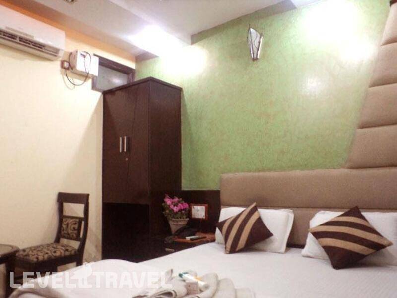 Фотография The Sunder Hotel