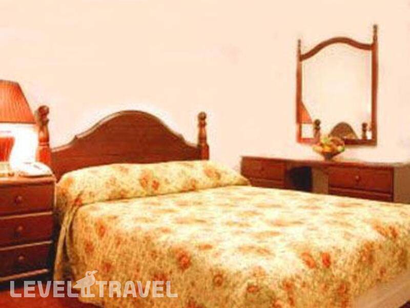 Фотография The Sunder Hotel