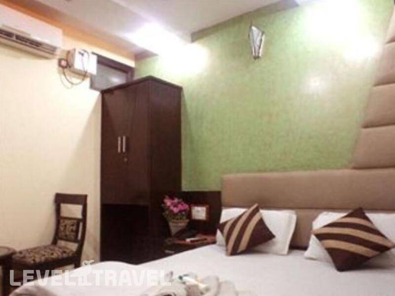 Фотография The Sunder Hotel