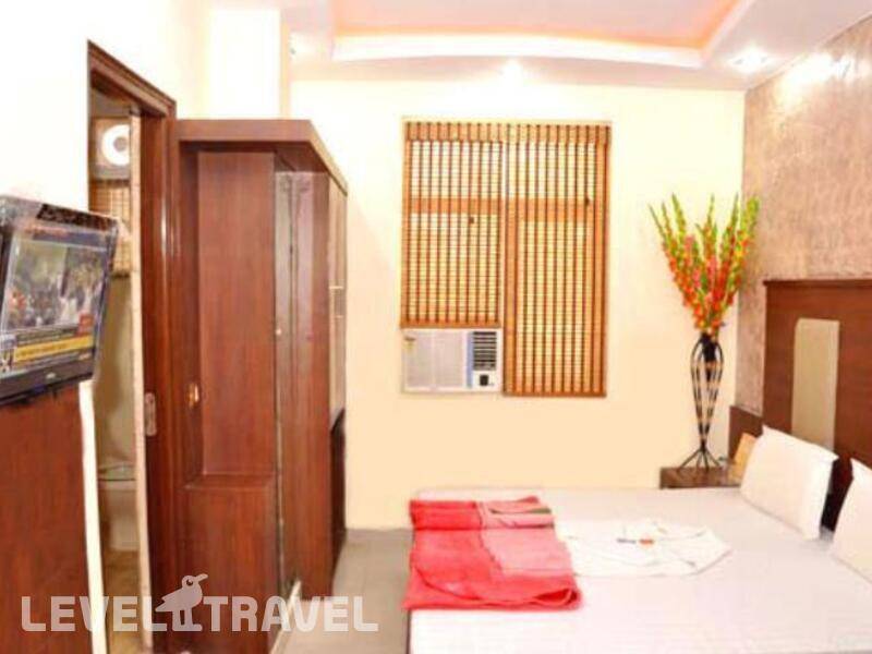 Фотография The Sunder Hotel