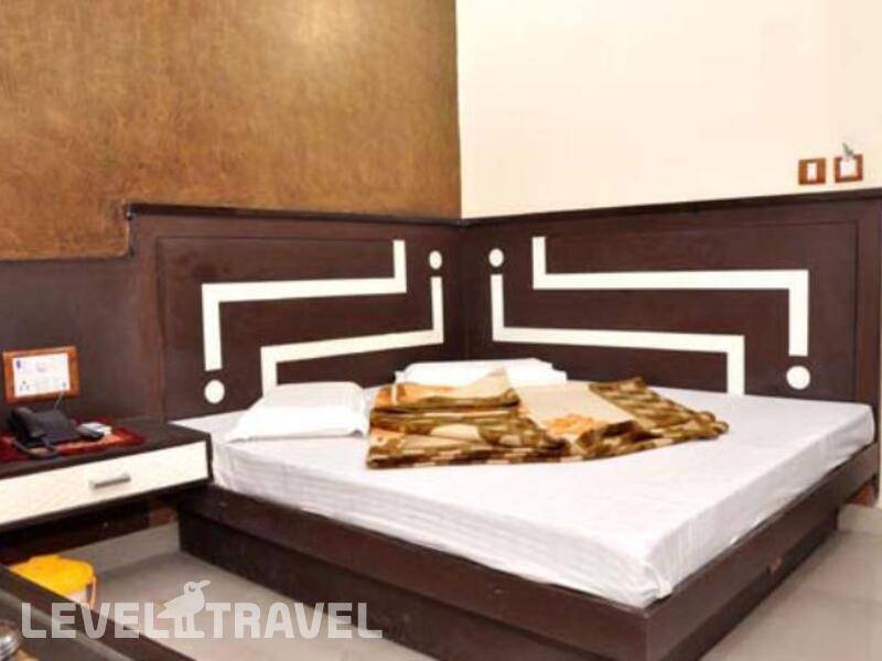 Фотография The Sunder Hotel