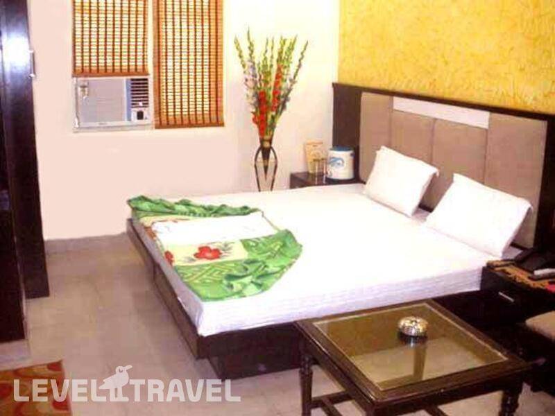 Фотография The Sunder Hotel