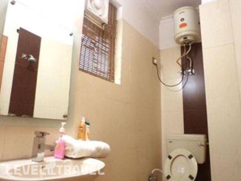 Фотография The Sunder Hotel