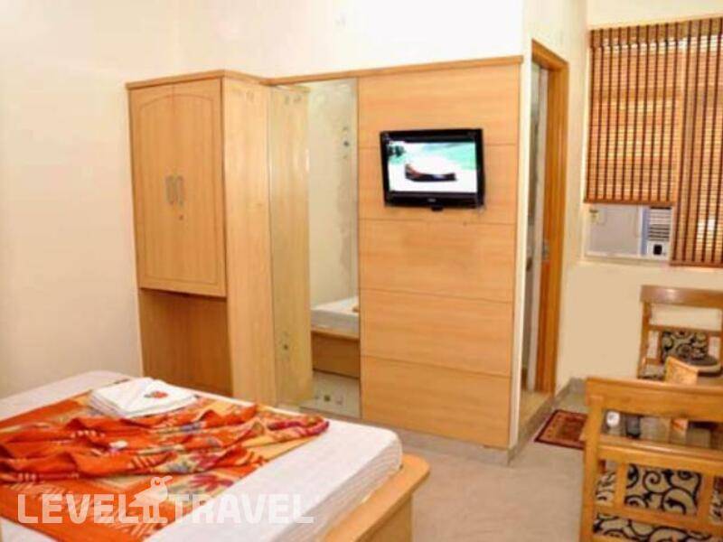 Фотография The Sunder Hotel