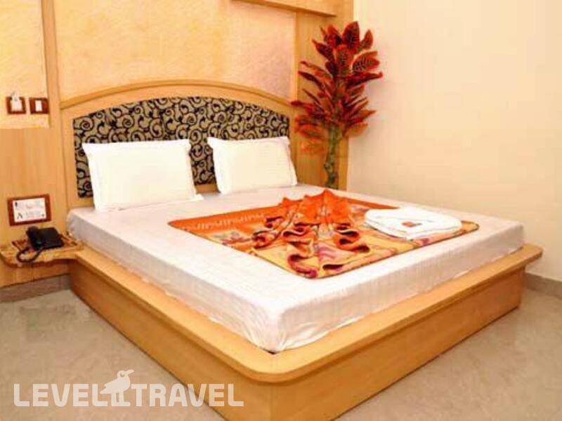 Фотография The Sunder Hotel