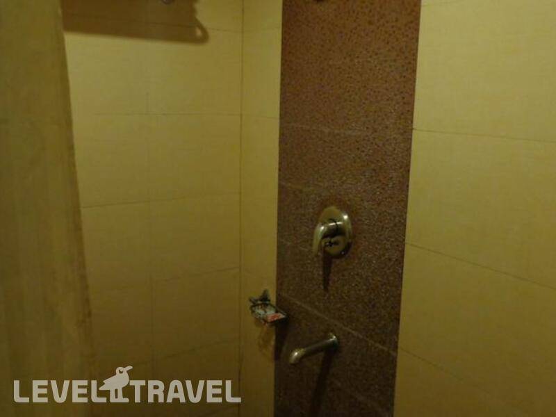 Фотография The Raj Hotel Фотография The Raj Hotel