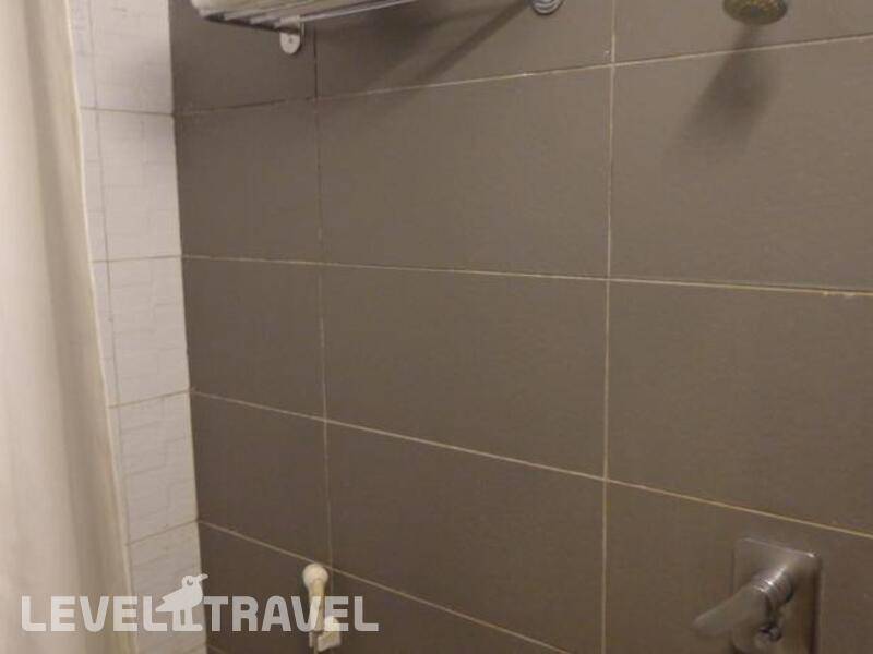 Фотография The Raj Hotel Фотография The Raj Hotel