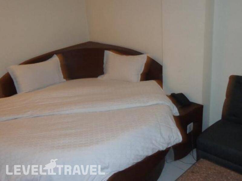 Фотография The Raj Hotel Фотография The Raj Hotel