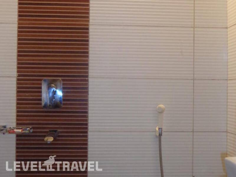 Фотография The Raj Hotel Фотография The Raj Hotel