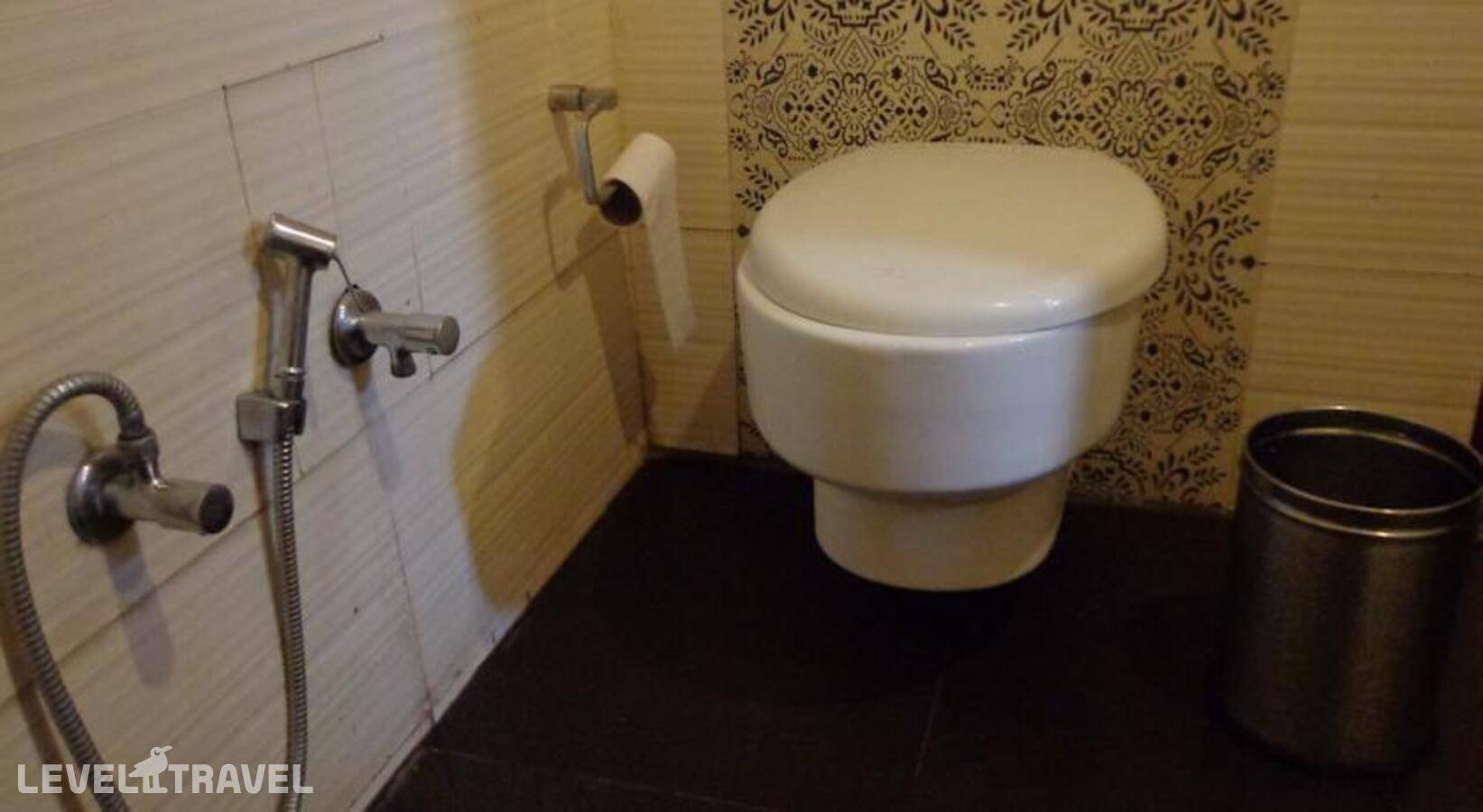 Изображение отеля 39