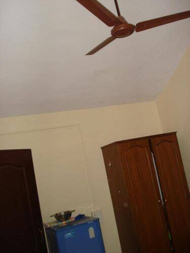 The Quest Guest House